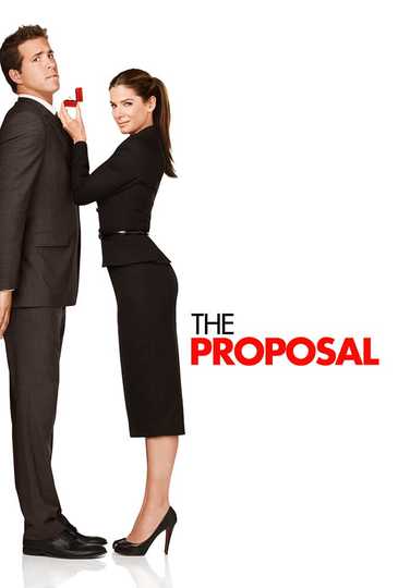 The Proposal Poster