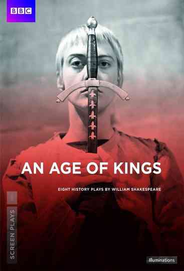 An Age of Kings