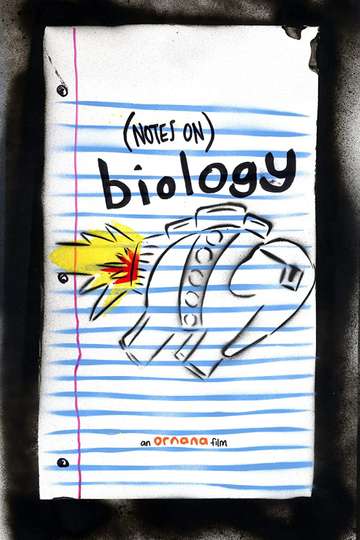 Notes on Biology