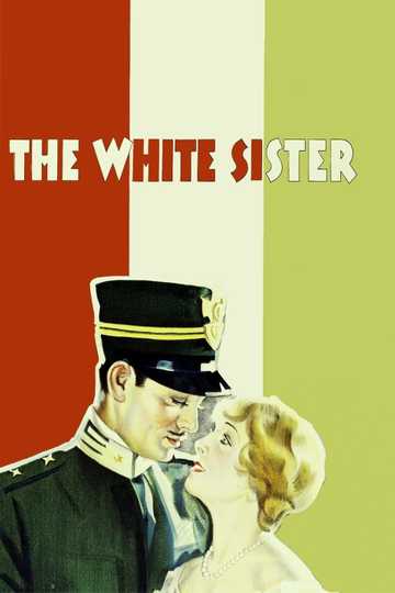 The White Sister