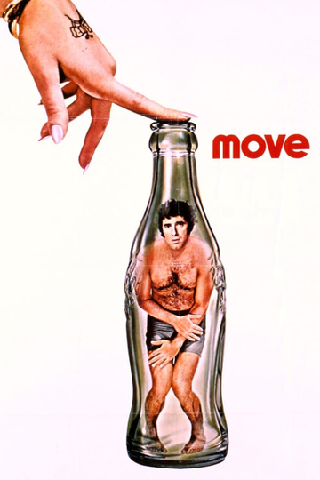 Move Poster