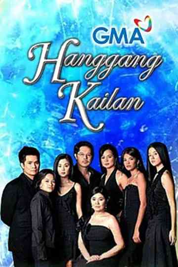 Hanggang Kailan