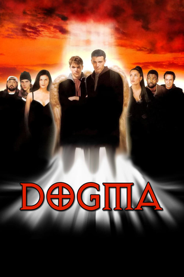 Dogma Poster