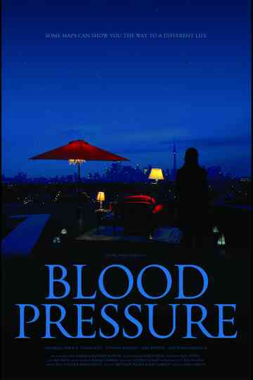Blood Pressure