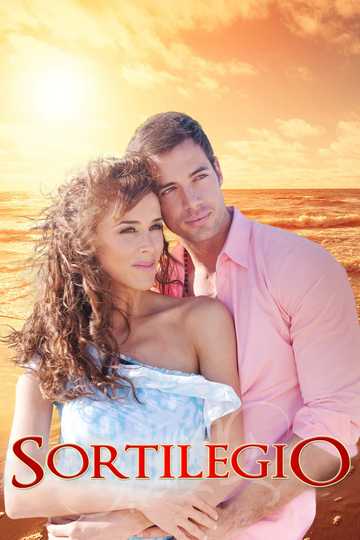 Sortilegio