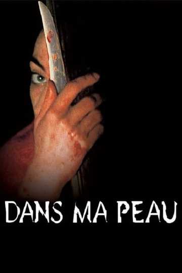 In My Skin Poster