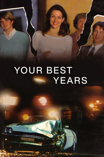 Your Best Years