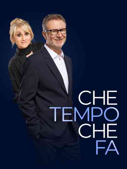 Season 24