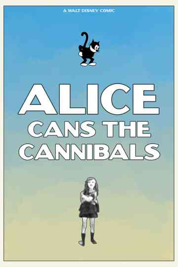 Alice Cans the Cannibals