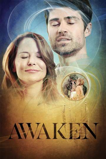 Awaken Poster