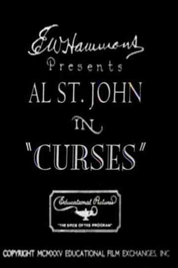 Curses