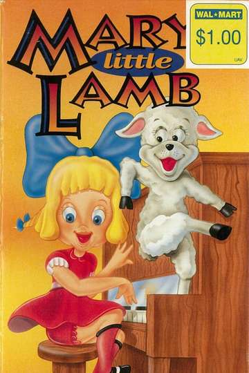 Marys Little Lamb