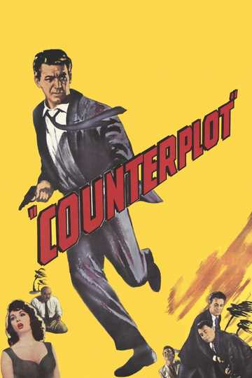 Counterplot