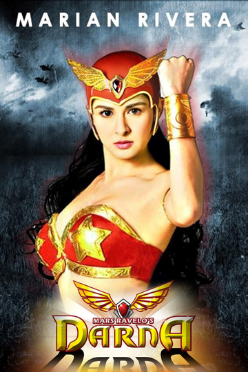 Darna Poster