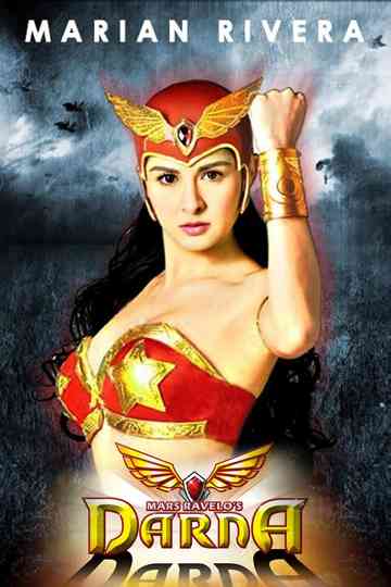 Darna
