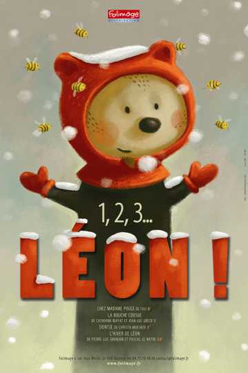 1 2 3 Leon 