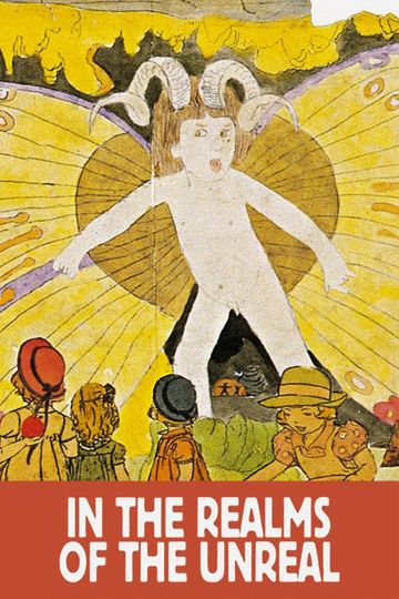 In the Realms of the Unreal