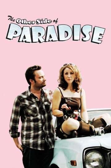 The Other Side of Paradise Poster