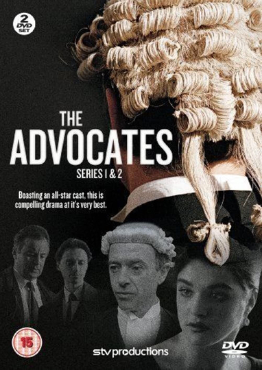 The Advocates