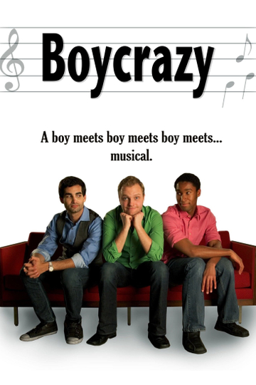 Boycrazy