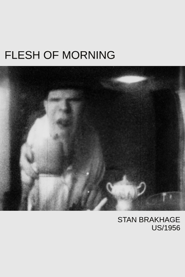 Flesh of Morning