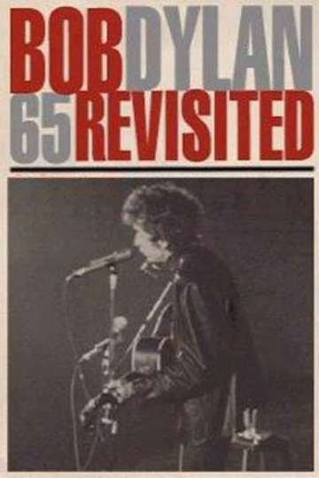 65 Revisited Poster