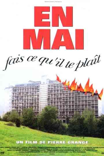Mayday