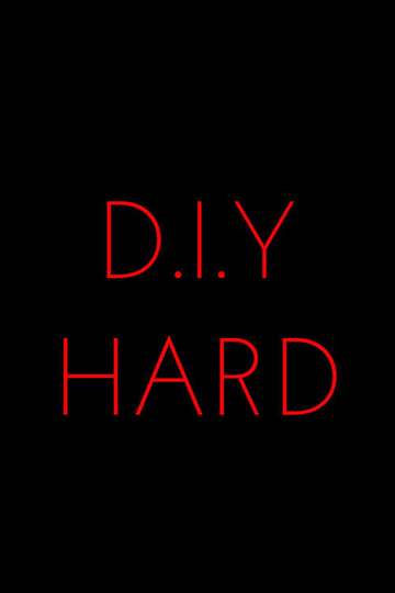 DIY Hard