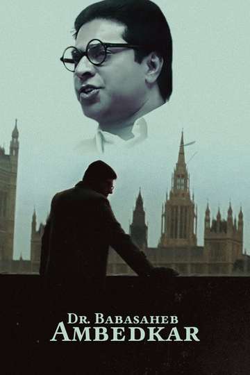 Dr Babasaheb Ambedkar Movie Song Mp3 Download Where to Watch Dr. Babasaheb Ambedkar | Moviefone