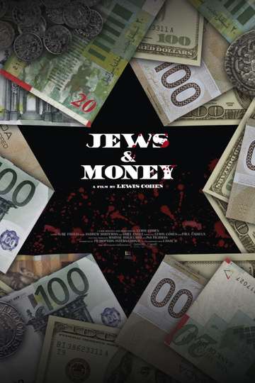 Jews and Money Investigation of a Myth