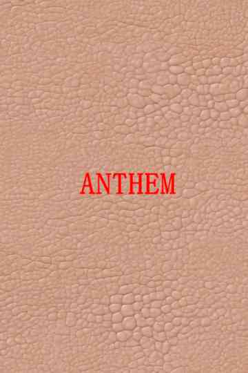 Anthem