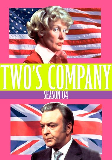 Series 4
