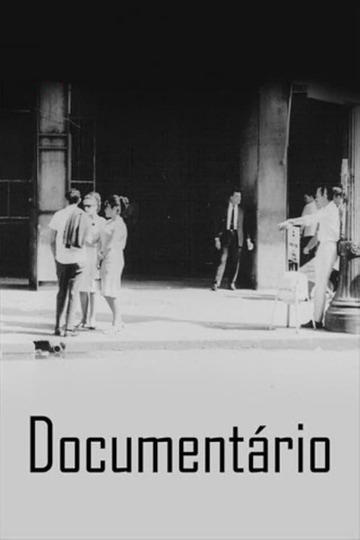 Documentário