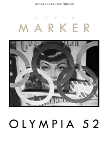 Olympia 52