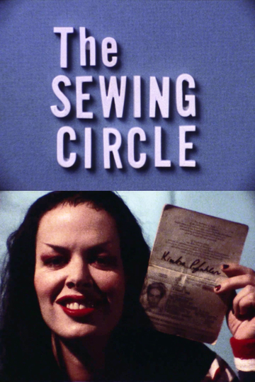 The Sewing Circle