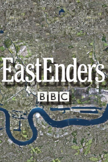 EastEnders