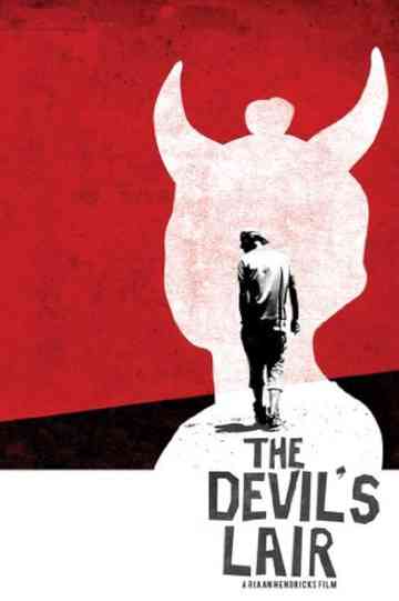 The Devil's Lair
