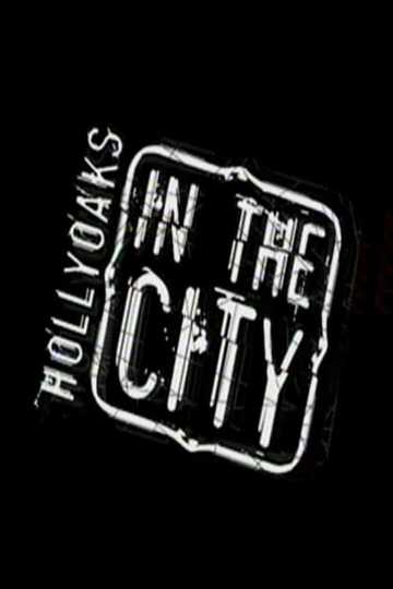 Hollyoaks: In the City