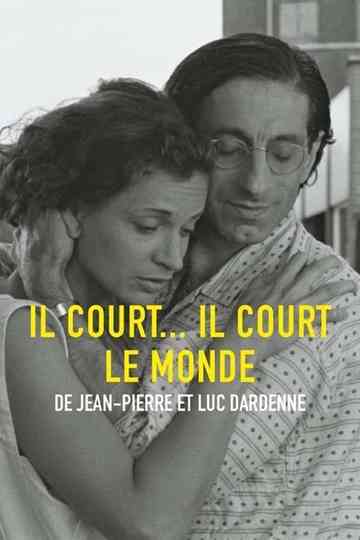 Il court il court le monde
