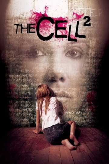 The Cell 2 Poster