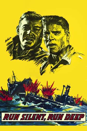 Ice Station Zebra 1968 Stream And Watch Online Moviefone Ice Station Zebra 1968 Stream And Watch Online Moviefone