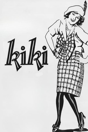 Kiki