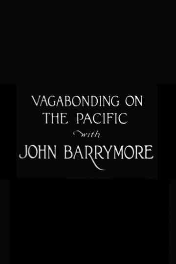 Vagabonding On The Pacific