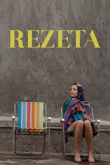 Rezeta