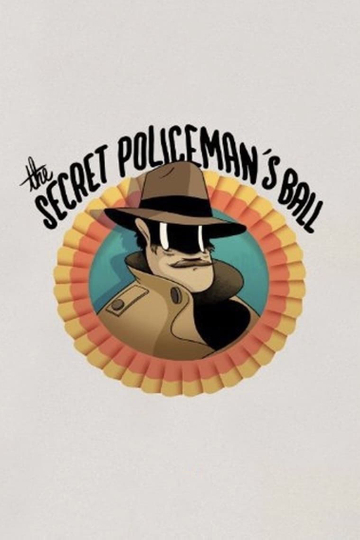 The Secret Policeman's Ball