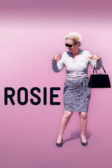 Rosie Poster