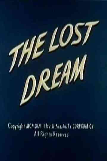 The Lost Dream