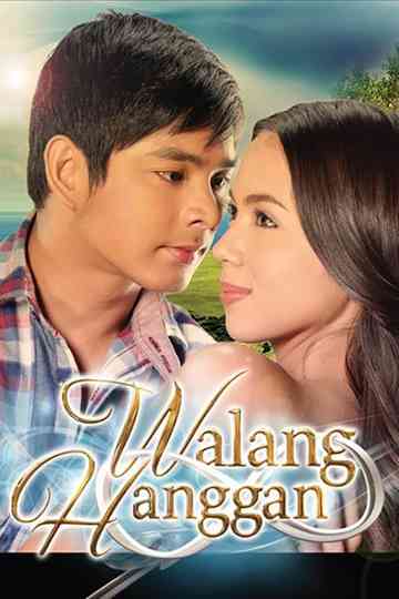 Walang Hanggan