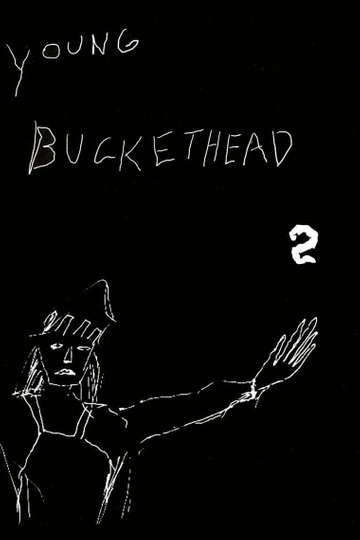 Young Buckethead  Vol 2