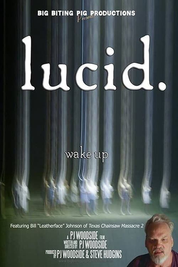 Lucid